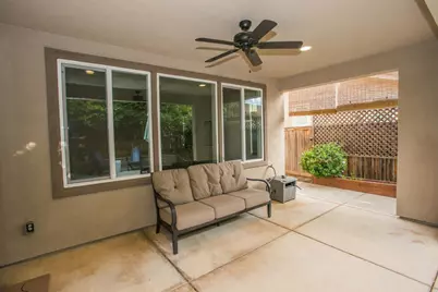 9924 Sintra Way, Elk Grove, CA 95757 - Photo 89