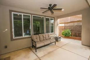 9924 Sintra Way, Elk Grove, CA 95757 - Photo 89