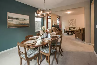 9924 Sintra Way, Elk Grove, CA 95757 - Photo 23