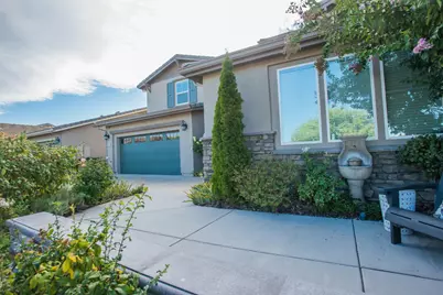 9924 Sintra Way, Elk Grove, CA 95757 - Photo 3