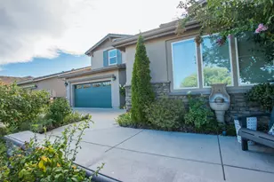9924 Sintra Way, Elk Grove, CA 95757 - Photo 3