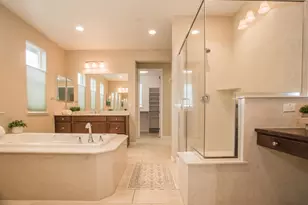 9924 Sintra Way, Elk Grove, CA 95757 - Photo 57
