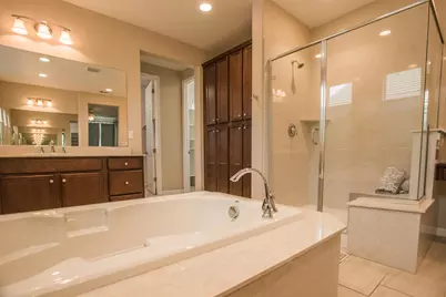 9924 Sintra Way, Elk Grove, CA 95757 - Photo 59