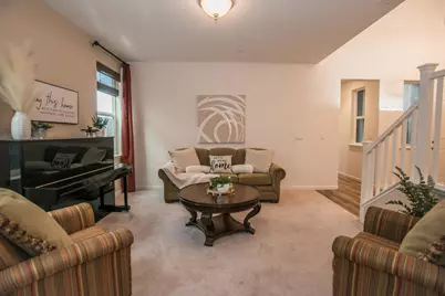9924 Sintra Way, Elk Grove, CA 95757 - Photo 21