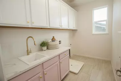 9924 Sintra Way, Elk Grove, CA 95757 - Photo 69