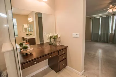 9924 Sintra Way, Elk Grove, CA 95757 - Photo 67