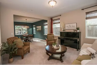 9924 Sintra Way, Elk Grove, CA 95757 - Photo 17