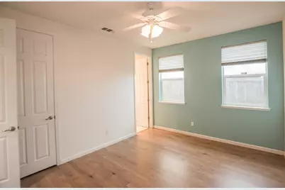 9924 Sintra Way, Elk Grove, CA 95757 - Photo 45