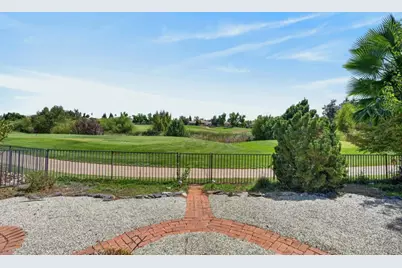 716 Fairway Drive, Ione, CA 95640 - Photo 31