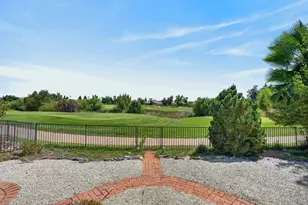 716 Fairway Dr, Ione, CA 95640 - Photo 31