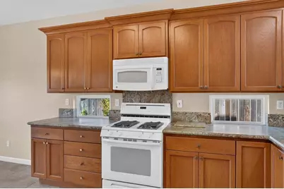 716 Fairway Drive, Ione, CA 95640 - Photo 15