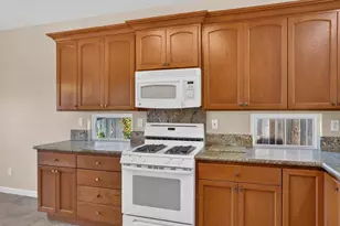 716 Fairway Dr, Ione, CA 95640 - Photo 15