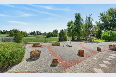 716 Fairway Drive, Ione, CA 95640 - Photo 29