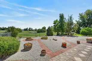 716 Fairway Dr, Ione, CA 95640 - Photo 29