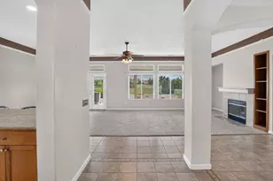 716 Fairway Dr, Ione, CA 95640 - Photo 5