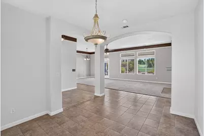 716 Fairway Drive, Ione, CA 95640 - Photo 17