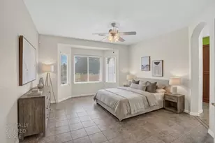 716 Fairway Dr, Ione, CA 95640 - Photo 21