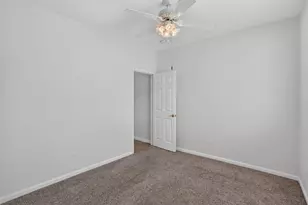 716 Fairway Dr, Ione, CA 95640 - Photo 27