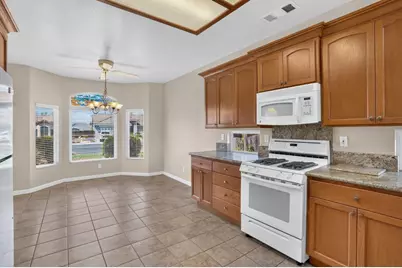 716 Fairway Drive, Ione, CA 95640 - Photo 11