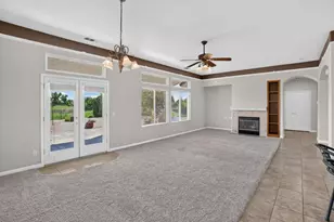 716 Fairway Dr, Ione, CA 95640 - Photo 7