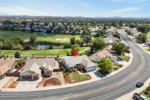 716 Fairway Dr, Ione, CA 95640 - Photo 35