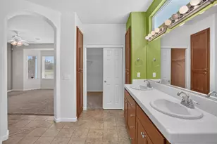 716 Fairway Dr, Ione, CA 95640 - Photo 25