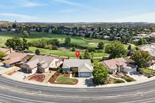 716 Fairway Dr, Ione, CA 95640 - Photo 35