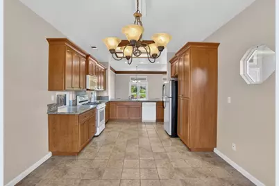 716 Fairway Drive, Ione, CA 95640 - Photo 13