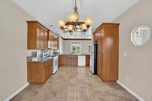 716 Fairway Dr, Ione, CA 95640 - Photo 13