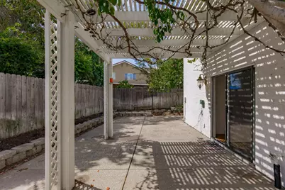 6814 Sandy Souza Way, Elk Grove, CA 95758 - Photo 45