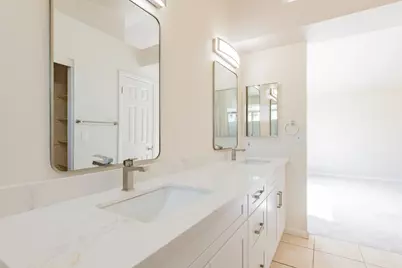 6814 Sandy Souza Way, Elk Grove, CA 95758 - Photo 41