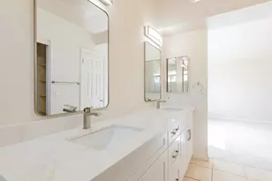6814 Sandy Souza Way, Elk Grove, CA 95758 - Photo 41