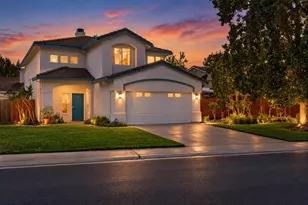 6814 Sandy Souza Way, Elk Grove, CA 95758 - Photo 1