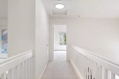 6814 Sandy Souza Way, Elk Grove, CA 95758 - Photo 29