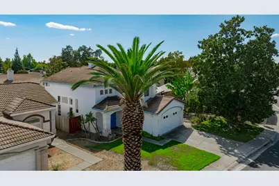 6814 Sandy Souza Way, Elk Grove, CA 95758 - Photo 51