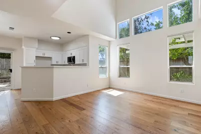 6814 Sandy Souza Way, Elk Grove, CA 95758 - Photo 21