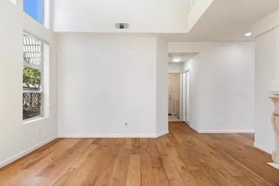 6814 Sandy Souza Way, Elk Grove, CA 95758 - Photo 17