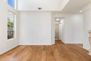 6814 Sandy Souza Way, Elk Grove, CA 95758 - Photo 17