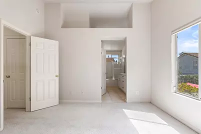 6814 Sandy Souza Way, Elk Grove, CA 95758 - Photo 33