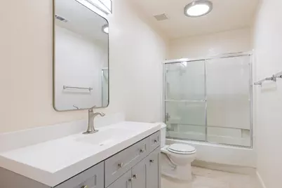 6814 Sandy Souza Way, Elk Grove, CA 95758 - Photo 39