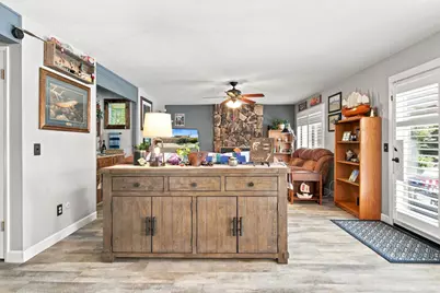 6730 Lynch Avenue, Riverbank, CA 95367 - Photo 11