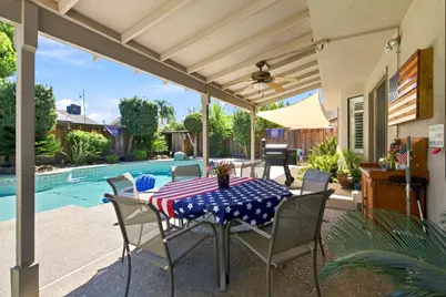 6730 Lynch Avenue, Riverbank, CA 95367 - Photo 35