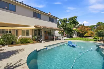 6730 Lynch Avenue, Riverbank, CA 95367 - Photo 33