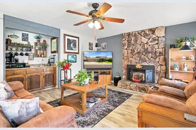 6730 Lynch Avenue, Riverbank, CA 95367 - Photo 13