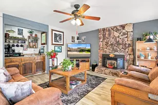 6730 Lynch Ave, Riverbank, CA 95367 - Photo 13