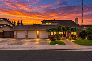 6730 Lynch Ave, Riverbank, CA 95367 - Photo 1
