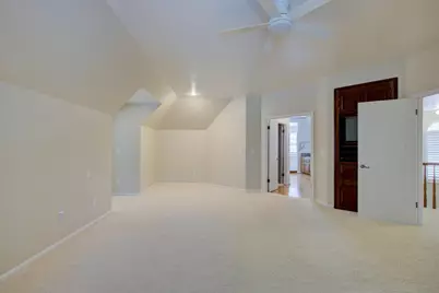 2500 Barola Lane, Modesto, CA 95356 - Photo 53