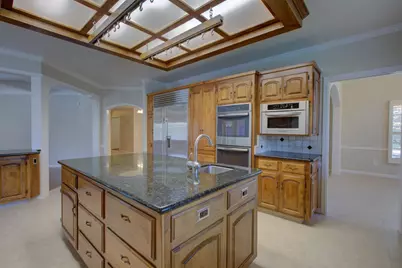 2500 Barola Lane, Modesto, CA 95356 - Photo 19