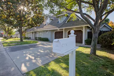 2500 Barola Lane, Modesto, CA 95356 - Photo 3