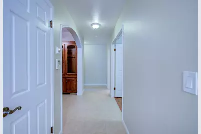 2500 Barola Lane, Modesto, CA 95356 - Photo 31